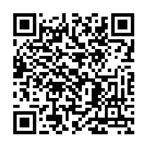 简直就是在手把手地教千夜如何使用神将之后的力量二维码生成