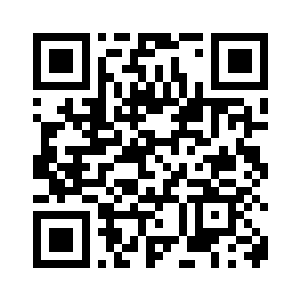 简直就是在挑衅军师的底线啊二维码生成