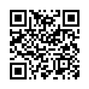 简直就是在挑衅李家的家规二维码生成