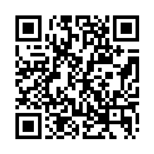 简直就是在眼皮子底下的这个距离平静的通过二维码生成