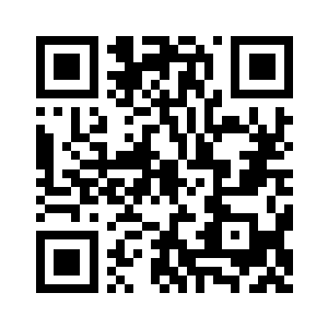 简直就是在赤果果的装叉啊二维码生成