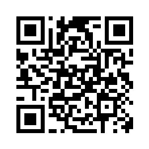 简直就是在逼兵王们达到极限二维码生成