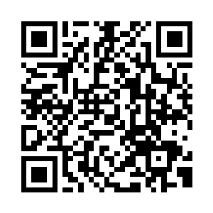 简直就是她进入副本以来过得最舒服的时间了二维码生成