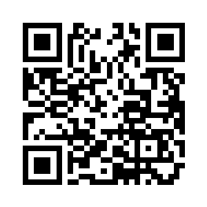 简直就是完美的心理暗示……二维码生成