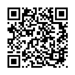 简直就是对东厂专业素质的极大贬低二维码生成