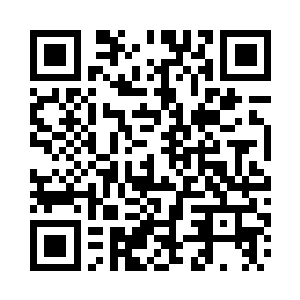 简直就是将最后的机会也给了点苍门的门主二维码生成