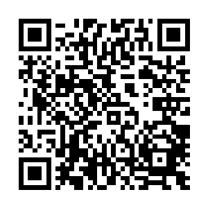 简直就是快歌的天堂――咱眼下是还不太能掌握快歌的窍门二维码生成