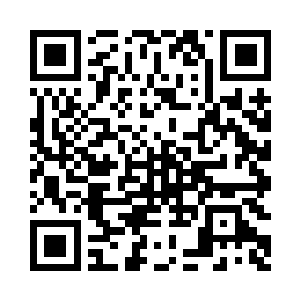 简直就是把人抓进了巨大的笼子里二维码生成