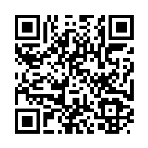 简直就是把我们羽神宗的脸都给丢光了二维码生成