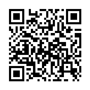 简直就是抓现行留证据的必备法宝二维码生成