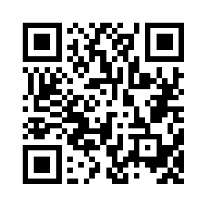 简直就是摇滚界的明日之星啊二维码生成