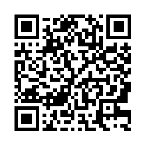 简直就是整个中华菜系文化的瑰宝和最高境界二维码生成