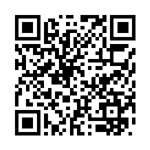 简直就是明说怀疑秦林要弄虚作假二维码生成