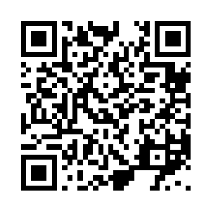 简直就是来捞钱外加打击中国队信心的二维码生成