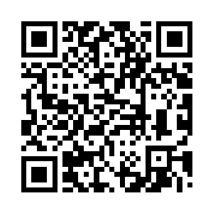 简直就是比寻常人修炼百年还要有用二维码生成