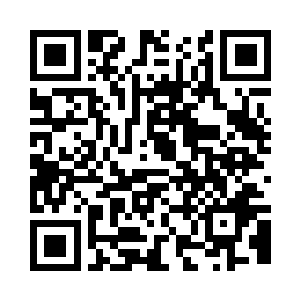 简直就是游历混沌大荒必备的本事啊二维码生成