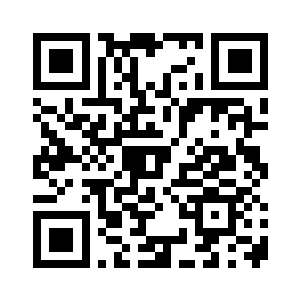 简直就是炼狱一般的折磨二维码生成