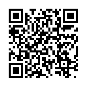 简直就是直接在落叶城的人脸上抽了一巴掌二维码生成