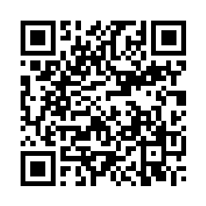 简直就是瞎了一对钛合金的狗眼|二维码生成