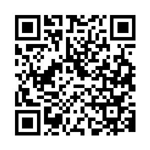 简直就是稳准狠的朝着东方浩然打去二维码生成