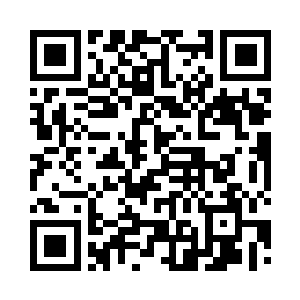 简直就是符兽大军和神符师大军在大战二维码生成