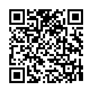 简直就是给关押几年的犯人忽然获得了自由二维码生成