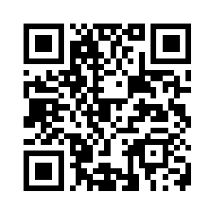 简直就是肆无忌惮的公然抢地皮二维码生成