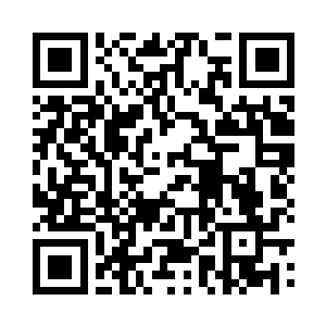 简直就是表明要与沐随风站在对立面上二维码生成