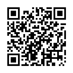 简直就是警队之耻我一定会将这件事情二维码生成