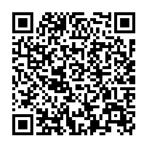 简直就是那种让人在多年之后回味起来不得不赞为经典作品的好胚子二维码生成