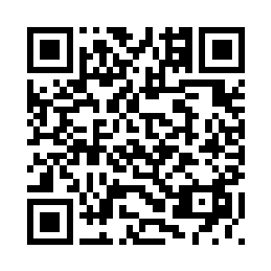 简直就有比小师叔还要无耻的趋势二维码生成