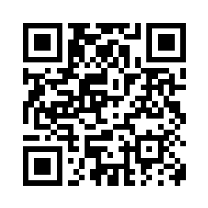 简直就看不出丝毫的变化……二维码生成