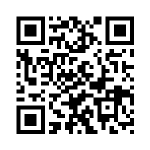 简直就跟他现在的样子如出一辙二维码生成