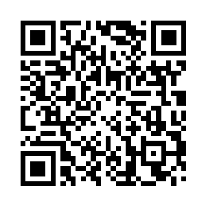 简直就跟战场上面的所向披靡的将军差不多了二维码生成