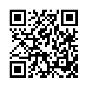 简直就跟电影里的李连杰一样二维码生成