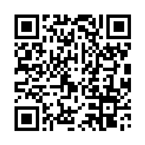 简直已经像一个豪华游乐场一样的多姿多彩二维码生成