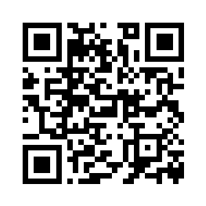 简直已经看不到手诀的变化二维码生成