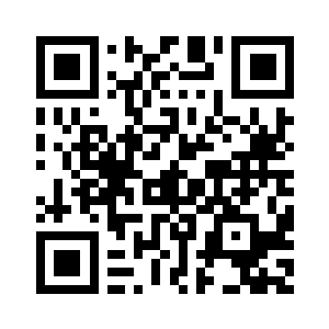 简直已经达到了匪夷所思的程度二维码生成