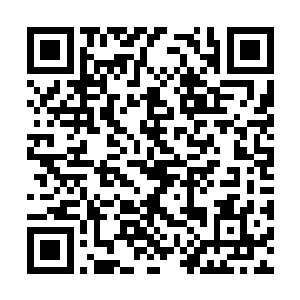 简直弹劾得比那名凤翔军镇守城将领还要措辞严厉二维码生成