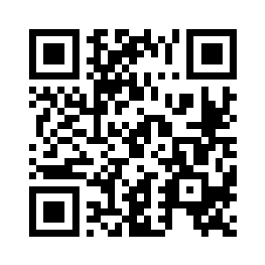 简直形同于挠痒痒一般二维码生成