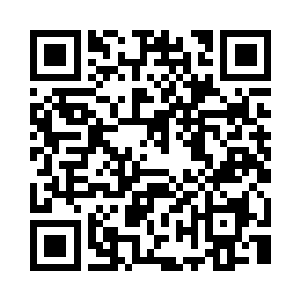 简直怀疑自己的爹是不是被别人给冒充了二维码生成