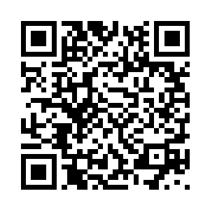 简直恐怖到了令人不敢相信的地步二维码生成