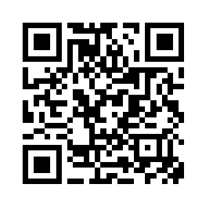 简直恨不得抱着腿不让他们走二维码生成