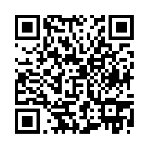 简直想要不顾一切和特蕾莎紧紧拥抱二维码生成