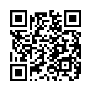 简直成为了全飞机上最幸福的人二维码生成