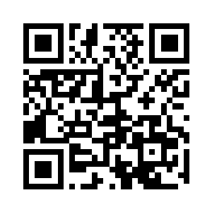 简直打破了我们道教的记录二维码生成