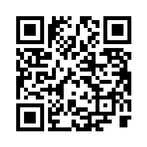 简直把不卑不亢发挥到了极致二维码生成