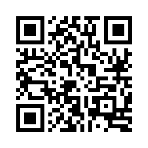 简直把它身上的每一片雷霆漩涡二维码生成