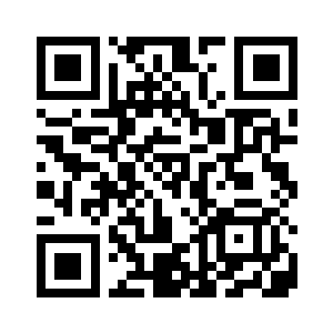 简直把江帆的进退路全部封死了二维码生成