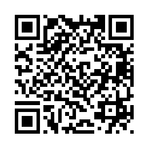 简直拉低了全世界人民的智商下限二维码生成